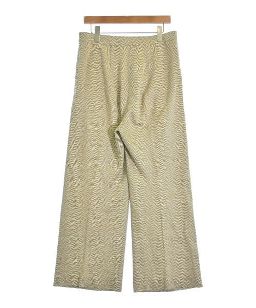 Max Mara ชุดสูทแบบครบเซต (อื่นๆ)