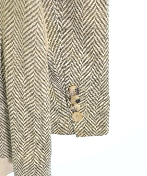 Max Mara ชุดสูทแบบครบเซต (อื่นๆ)