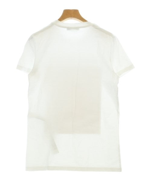 Max Mara เสื้อยืด/เสื้อท็อปส์