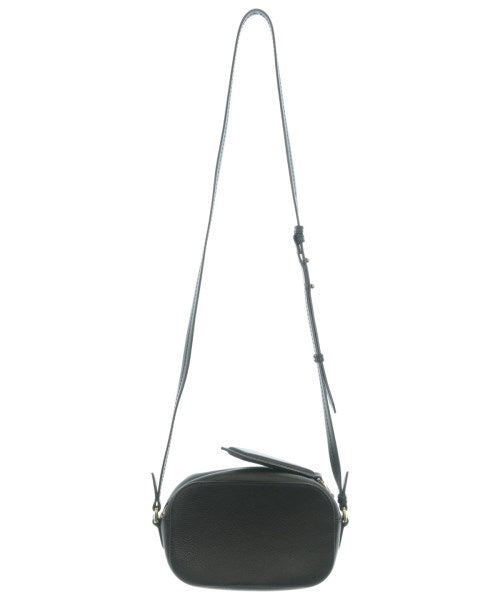 Max Mara กระเป๋าสะพาย