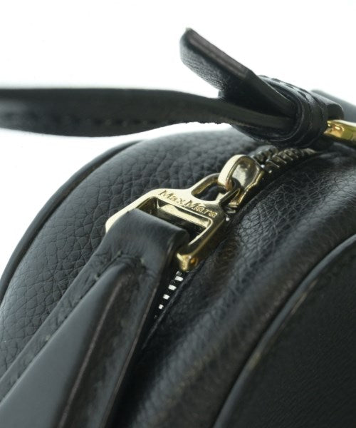 Max Mara กระเป๋าสะพาย