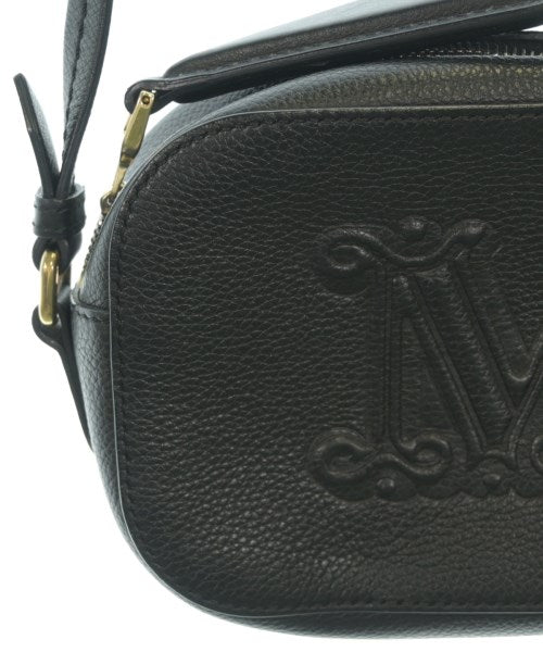 Max Mara กระเป๋าสะพาย