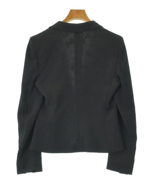 Max Mara แจ็คเก็ต