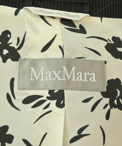 Max Mara แจ็คเก็ต