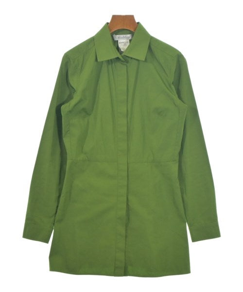 Max Mara เสื้อสตรี