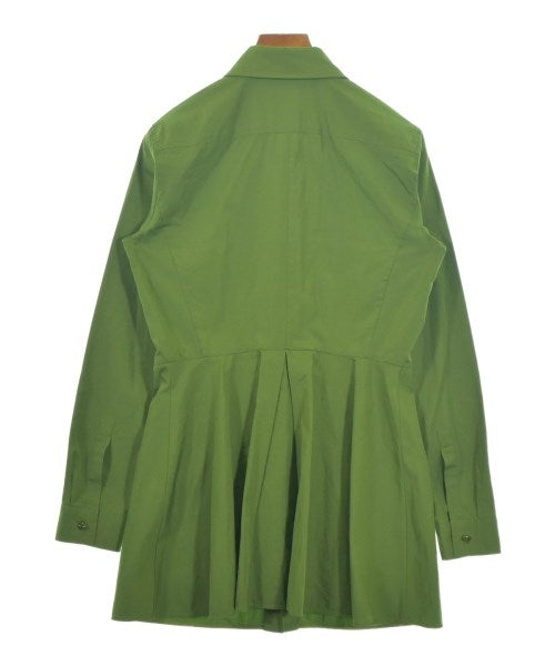 Max Mara เสื้อสตรี