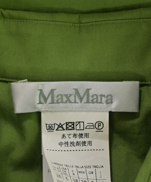 Max Mara เสื้อสตรี