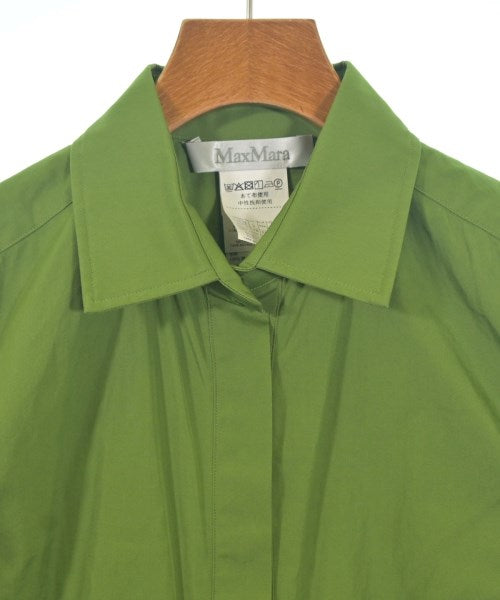 Max Mara เสื้อสตรี