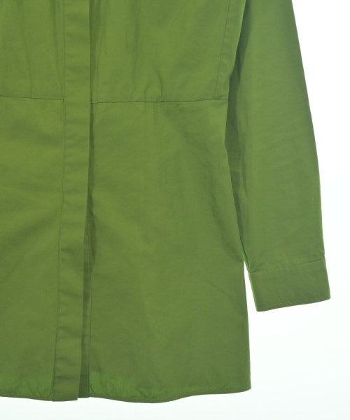 Max Mara เสื้อสตรี