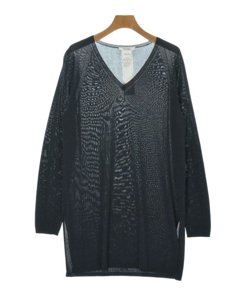Max Mara เสื้อกันหนาว