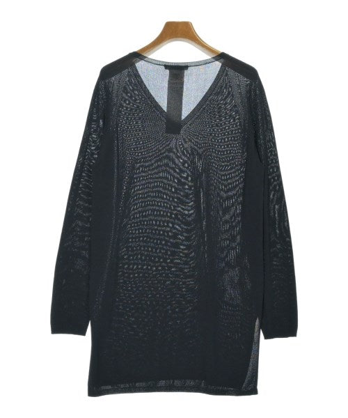 Max Mara เสื้อกันหนาว