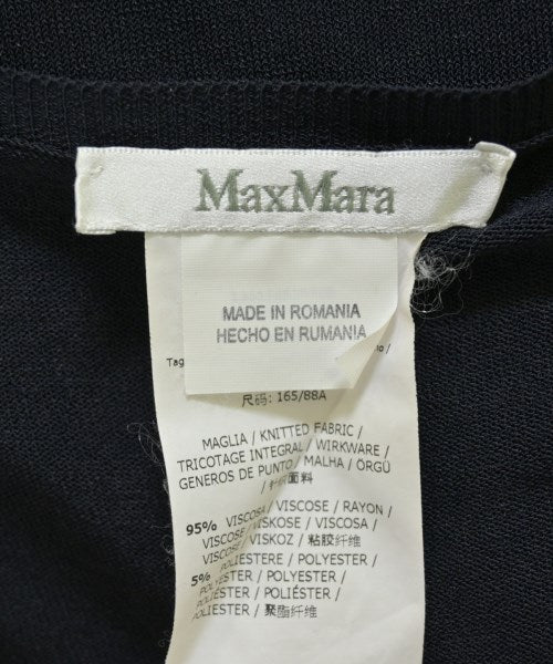 Max Mara เสื้อกันหนาว