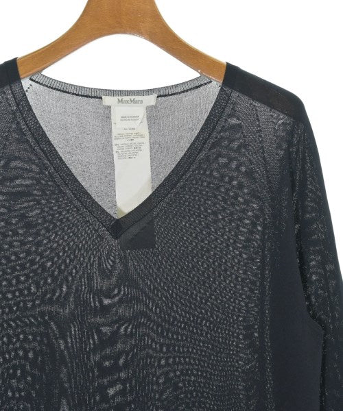 Max Mara เสื้อกันหนาว