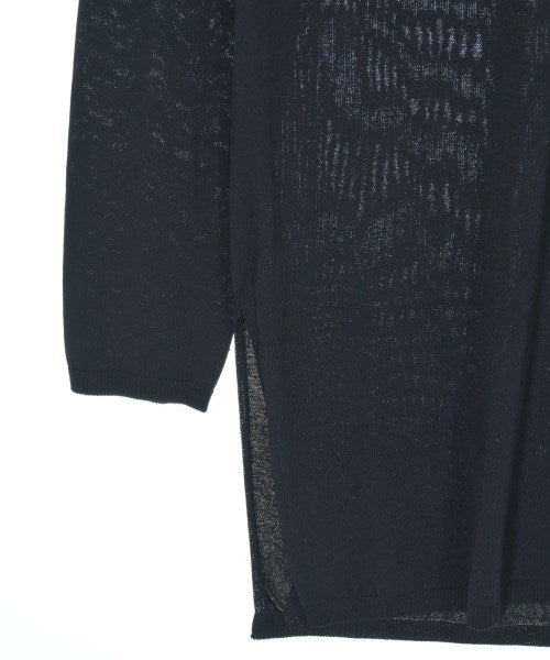Max Mara เสื้อกันหนาว
