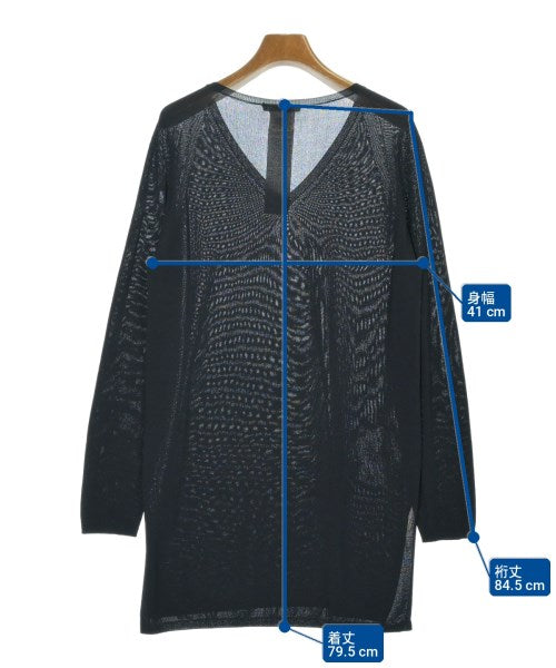 Max Mara เสื้อกันหนาว