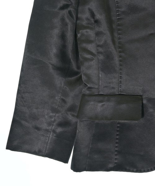 Max Mara แจ็คเก็ต