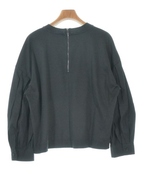 Max Mara เสื้อยืด/เสื้อท็อปส์