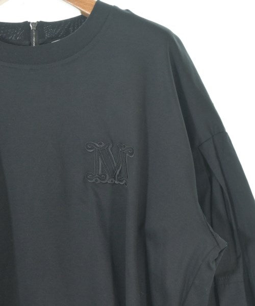 Max Mara เสื้อยืด/เสื้อท็อปส์