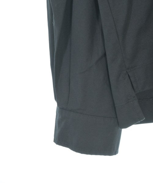 Max Mara เสื้อยืด/เสื้อท็อปส์