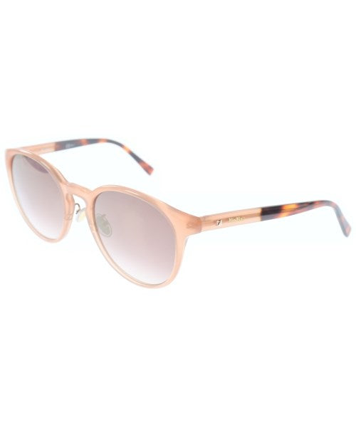 Max Mara แว่นกันแดด