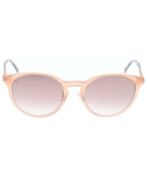 Max Mara แว่นกันแดด