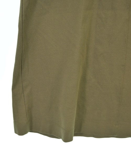 Max Mara ชุดเดรส