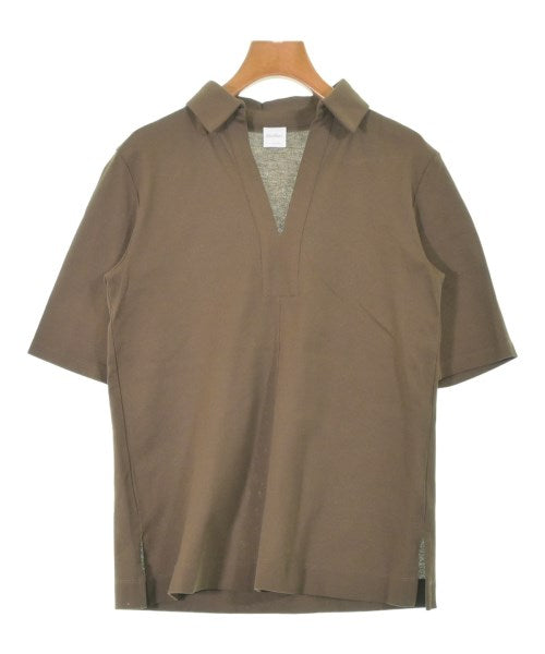 Max Mara เสื้อโปโล