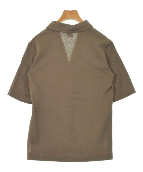 Max Mara เสื้อโปโล