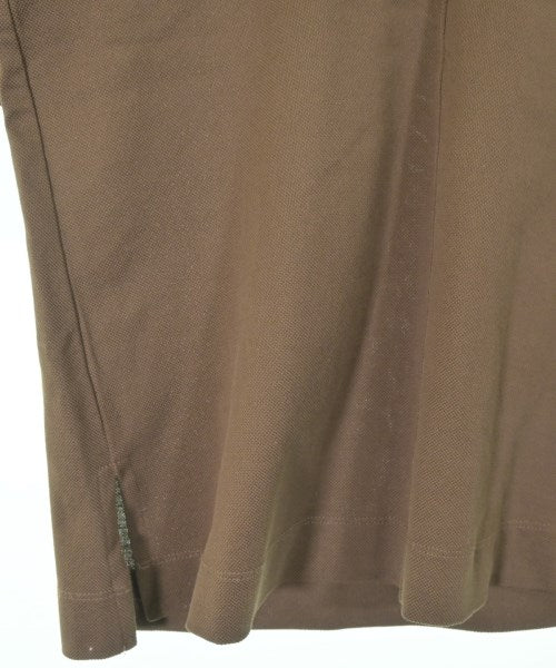Max Mara เสื้อโปโล