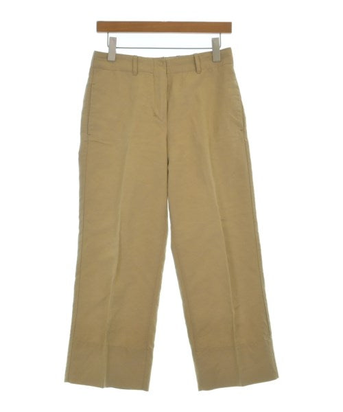 Max Mara กางเกงขายาว