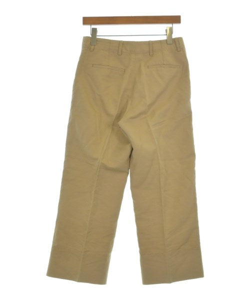 Max Mara กางเกงขายาว