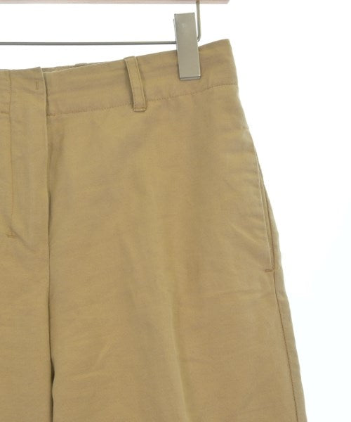 Max Mara กางเกงขายาว