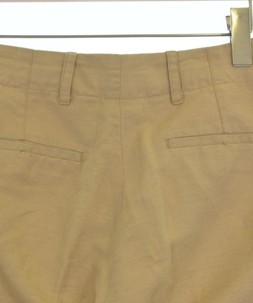 Max Mara กางเกงขายาว