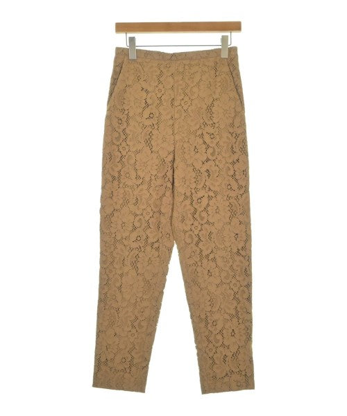 Max Mara กางเกง อื่น