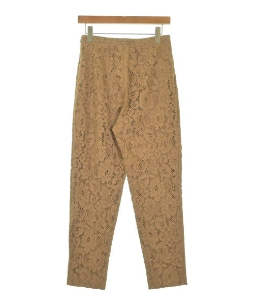 Max Mara กางเกง อื่น