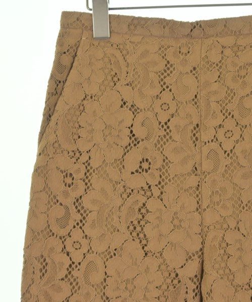 Max Mara กางเกง อื่น