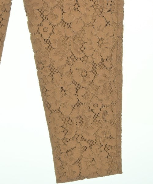 Max Mara กางเกง อื่น