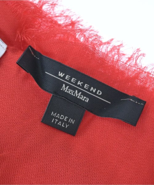 Max Mara ผ้าคลุมไหล่