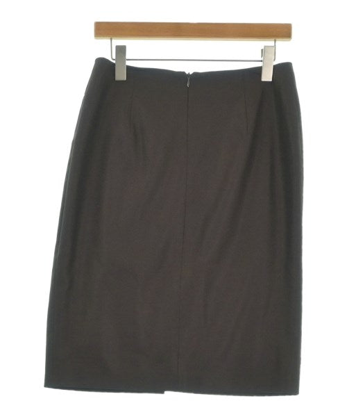 Max Mara กระโปรงยาว/แม็กซี่ยาว
