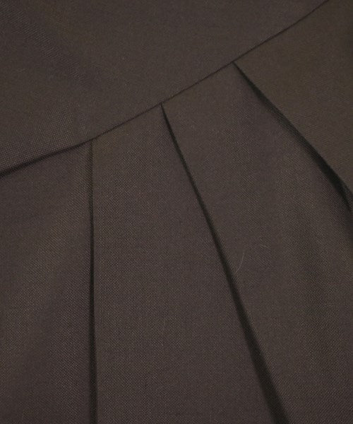 Max Mara กระโปรงยาว/แม็กซี่ยาว