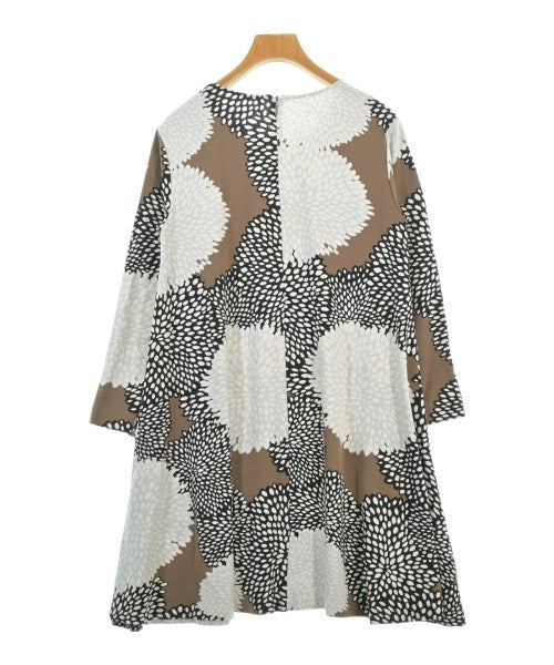 Max Mara ชุดเดรส