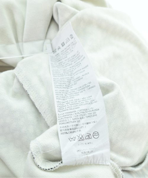 Max Mara ชุดเดรส