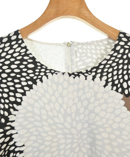 Max Mara ชุดเดรส