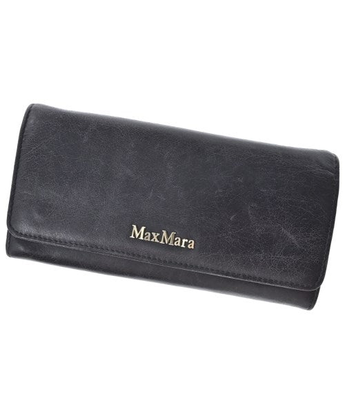 Max Mara กระเป๋าสตางค์/กระเป๋าใส่เหรียญ