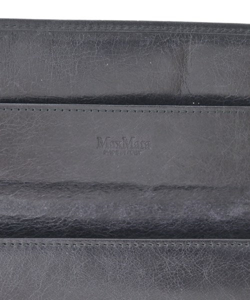 Max Mara กระเป๋าสตางค์/กระเป๋าใส่เหรียญ