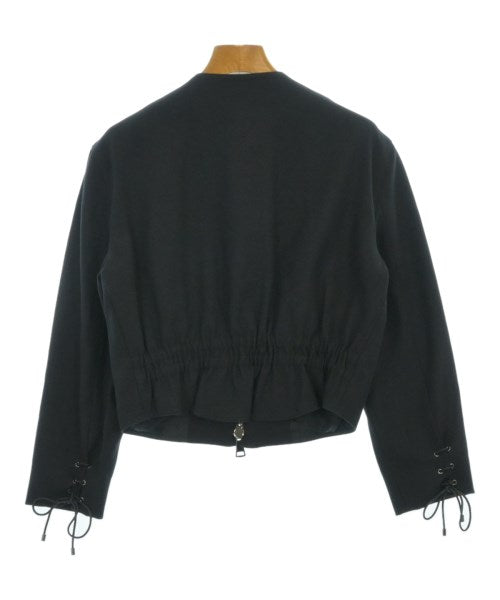 Max Mara แจ็คเก็ตเบลาส์ อื่น