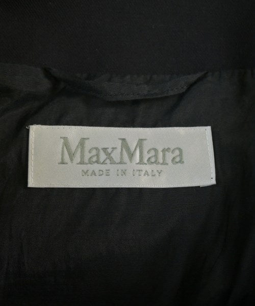 Max Mara แจ็คเก็ตเบลาส์ อื่น
