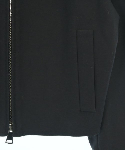 Max Mara แจ็คเก็ตเบลาส์ อื่น
