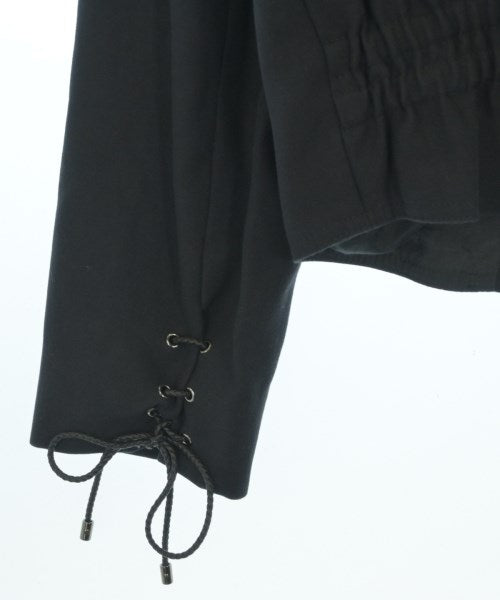 Max Mara แจ็คเก็ตเบลาส์ อื่น