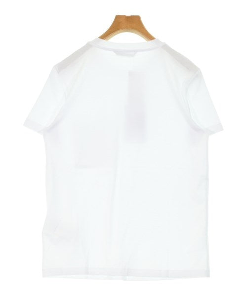 Max Mara เสื้อยืด/เสื้อท็อปส์